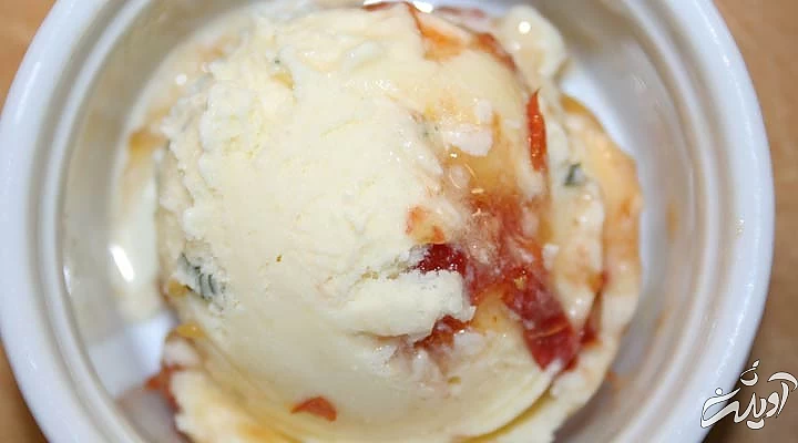 خاصترین بستنیهایی که اسمشان را هم نشنیدهاید